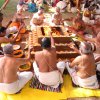 The Havana Kunda and the Sacrificial Holy Fire